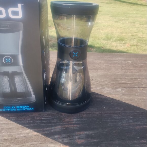 Bod cold brew coffee system - Picture 9 of 9